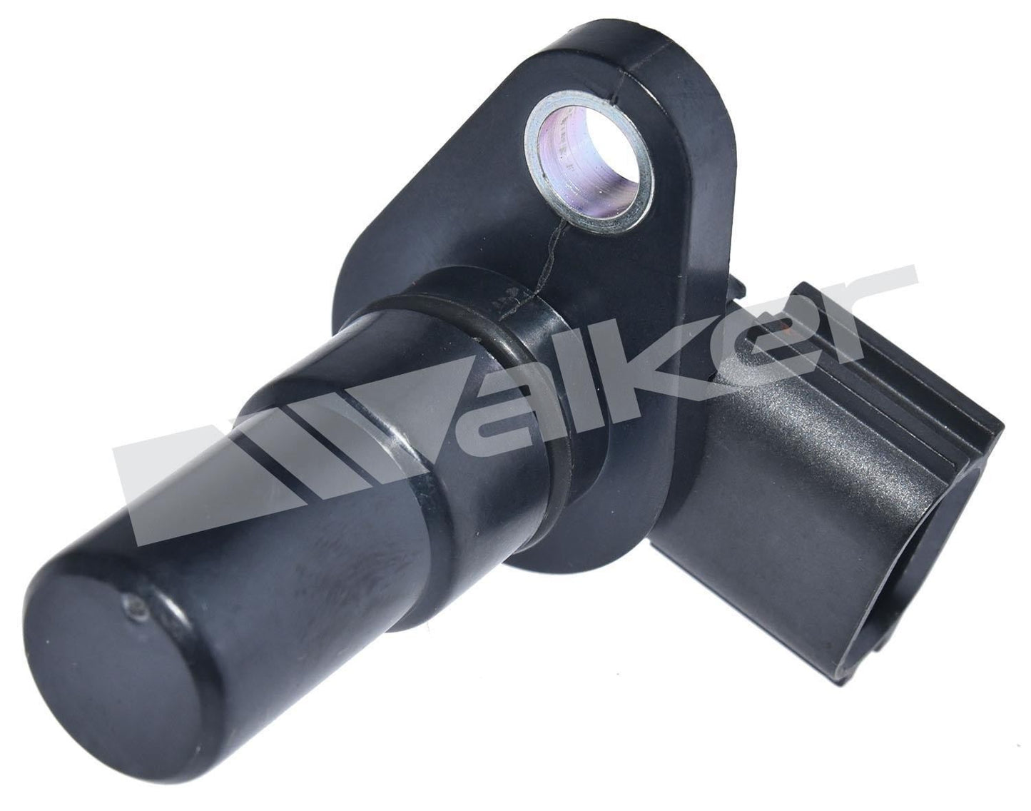 Walker Products Walker Products 240-1049 Vehicle Speed Sensor 240-1049