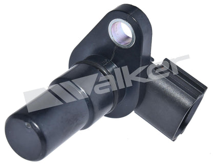 Walker Products Walker Products 240-1049 Vehicle Speed Sensor 240-1049