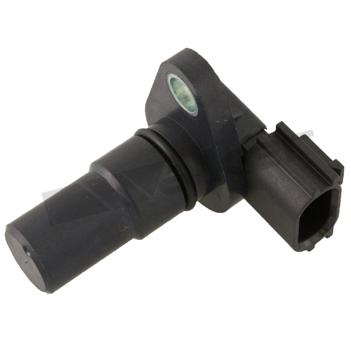 Walker Products Walker Products 240-1049 Vehicle Speed Sensor 240-1049