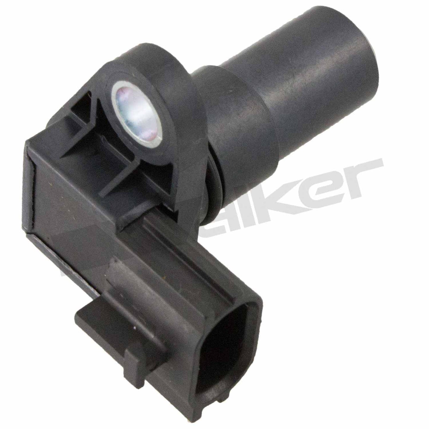 Walker Products Walker Products 240-1050 Vehicle Speed Sensor 240-1050