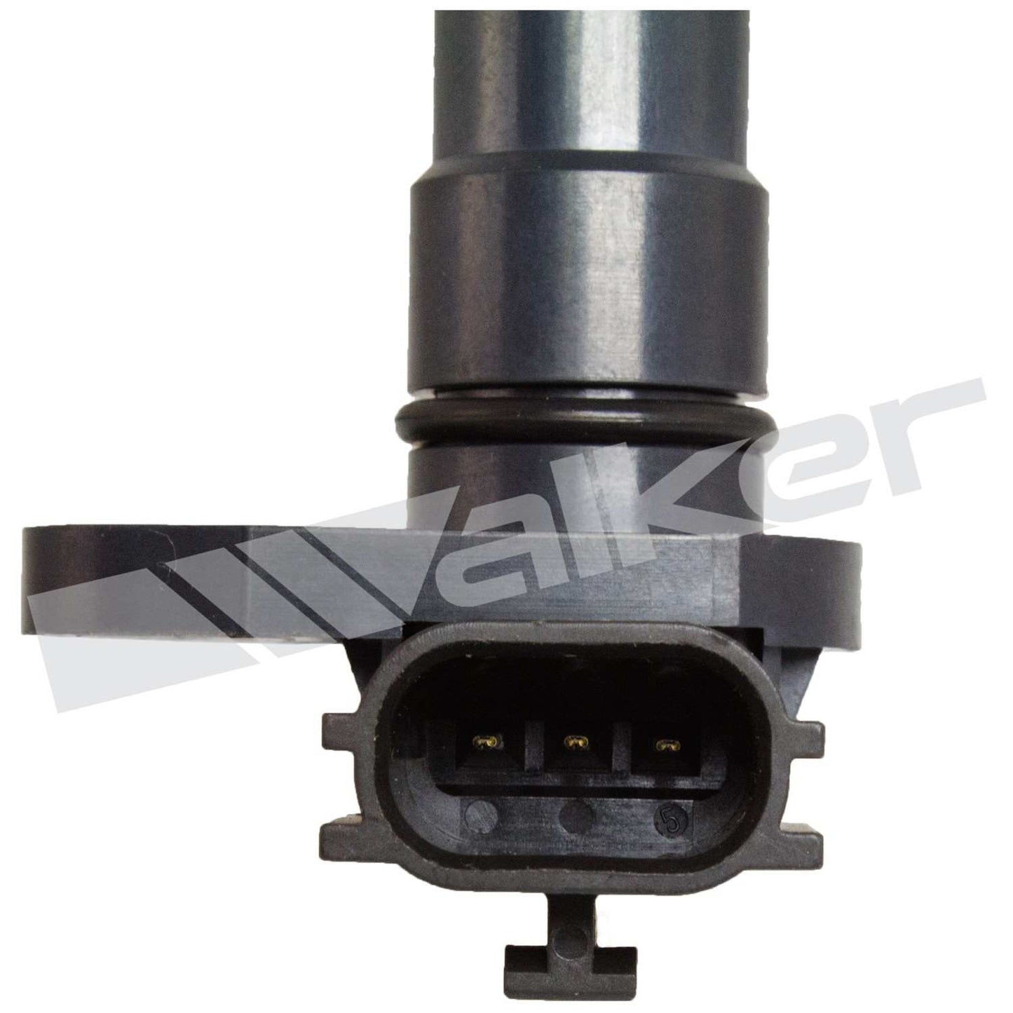 Walker Products Walker Products 240-1050 Vehicle Speed Sensor 240-1050