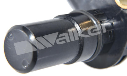 Walker Products Walker Products 240-1050 Vehicle Speed Sensor 240-1050