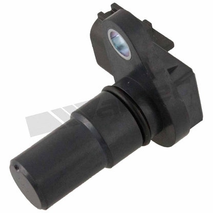 Walker Products Walker Products 240-1050 Vehicle Speed Sensor 240-1050