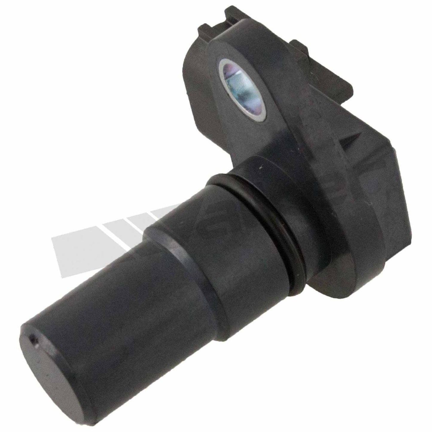 Walker Products Walker Products 240-1050 Vehicle Speed Sensor 240-1050