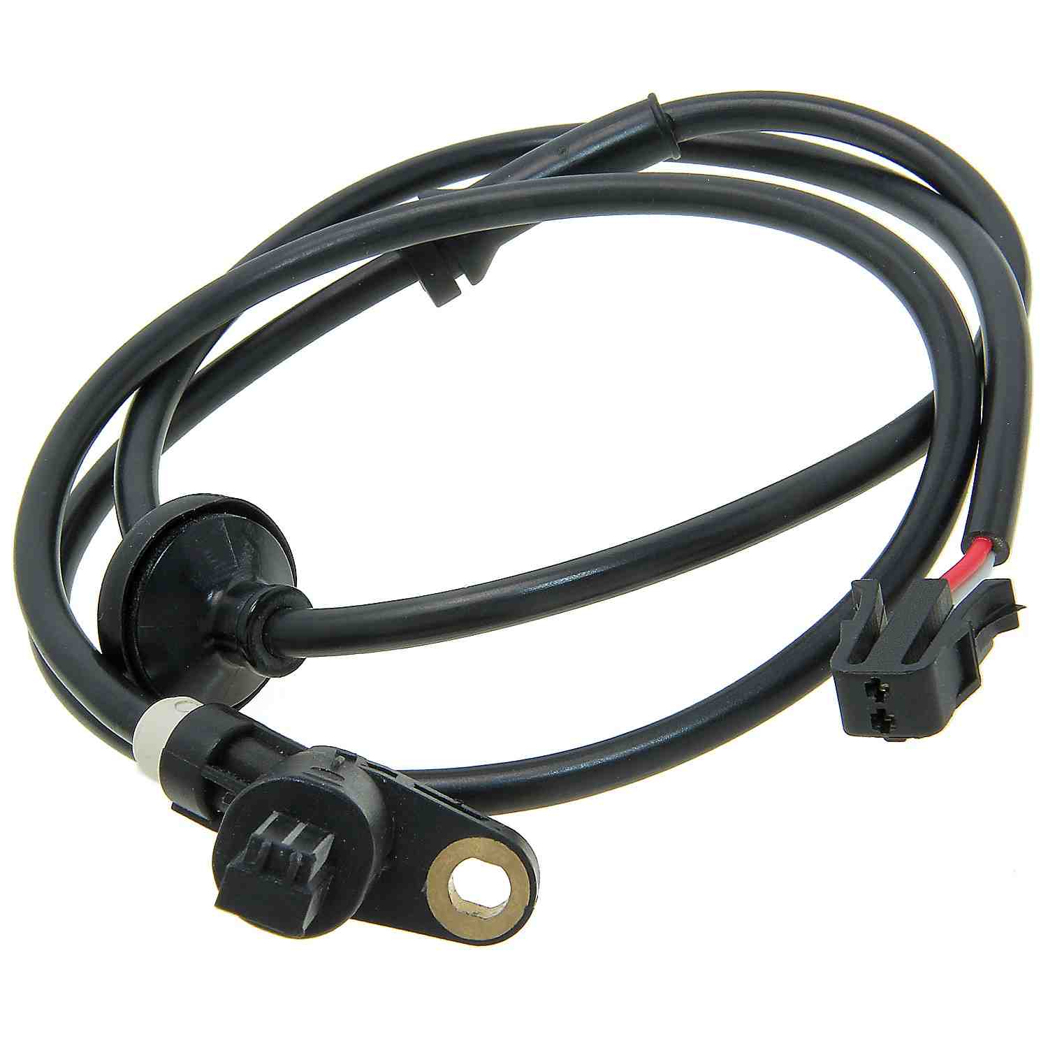 Walker Products Walker Products 240-1051 Vehicle Speed Sensor 240-1051