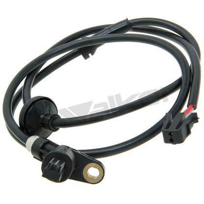 Walker Products Walker Products 240-1051 Vehicle Speed Sensor 240-1051