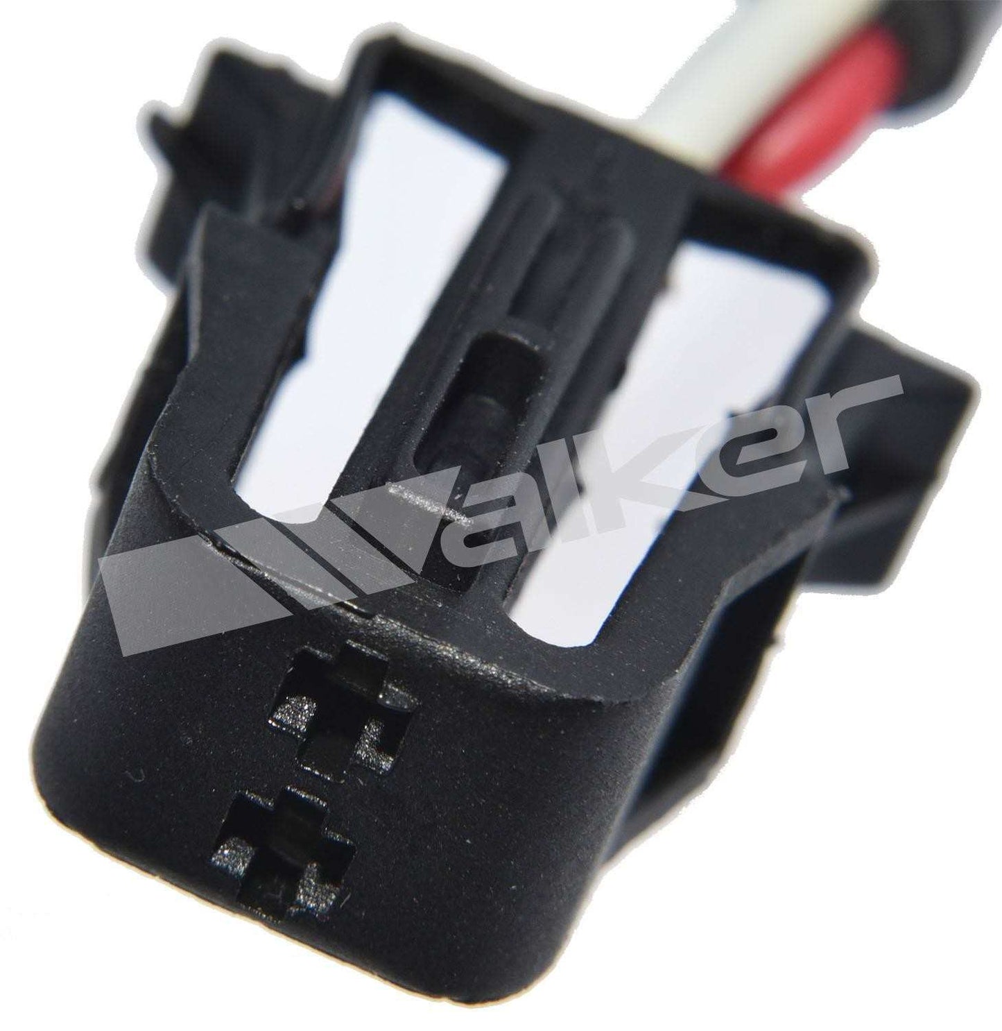 Walker Products Walker Products 240-1051 Vehicle Speed Sensor 240-1051