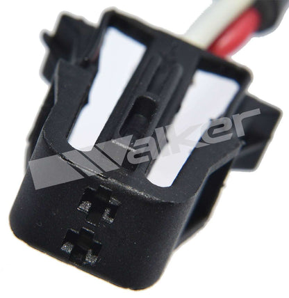 Walker Products Walker Products 240-1051 Vehicle Speed Sensor 240-1051