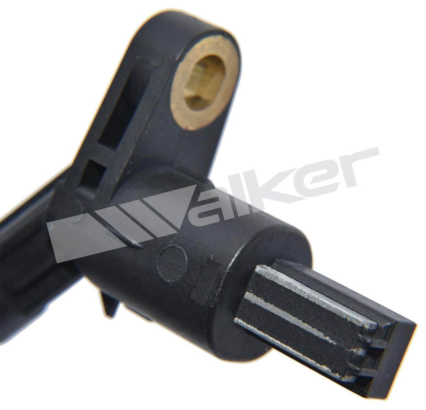 Walker Products Walker Products 240-1051 Vehicle Speed Sensor 240-1051