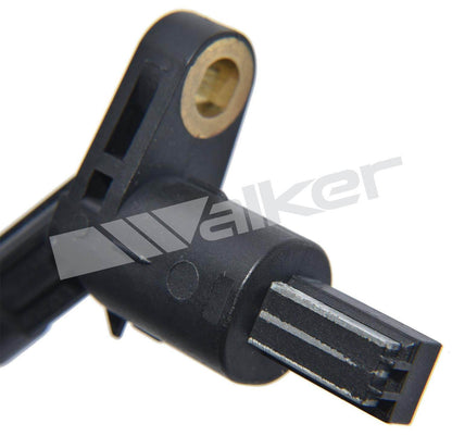 Walker Products Walker Products 240-1051 Vehicle Speed Sensor 240-1051