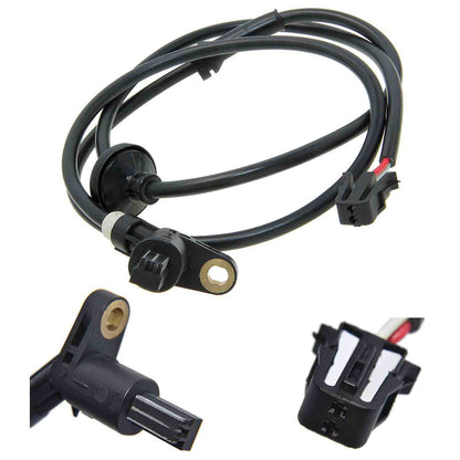 Walker Products Walker Products 240-1051 Vehicle Speed Sensor 240-1051