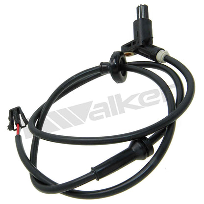 Walker Products Walker Products 240-1051 Vehicle Speed Sensor 240-1051
