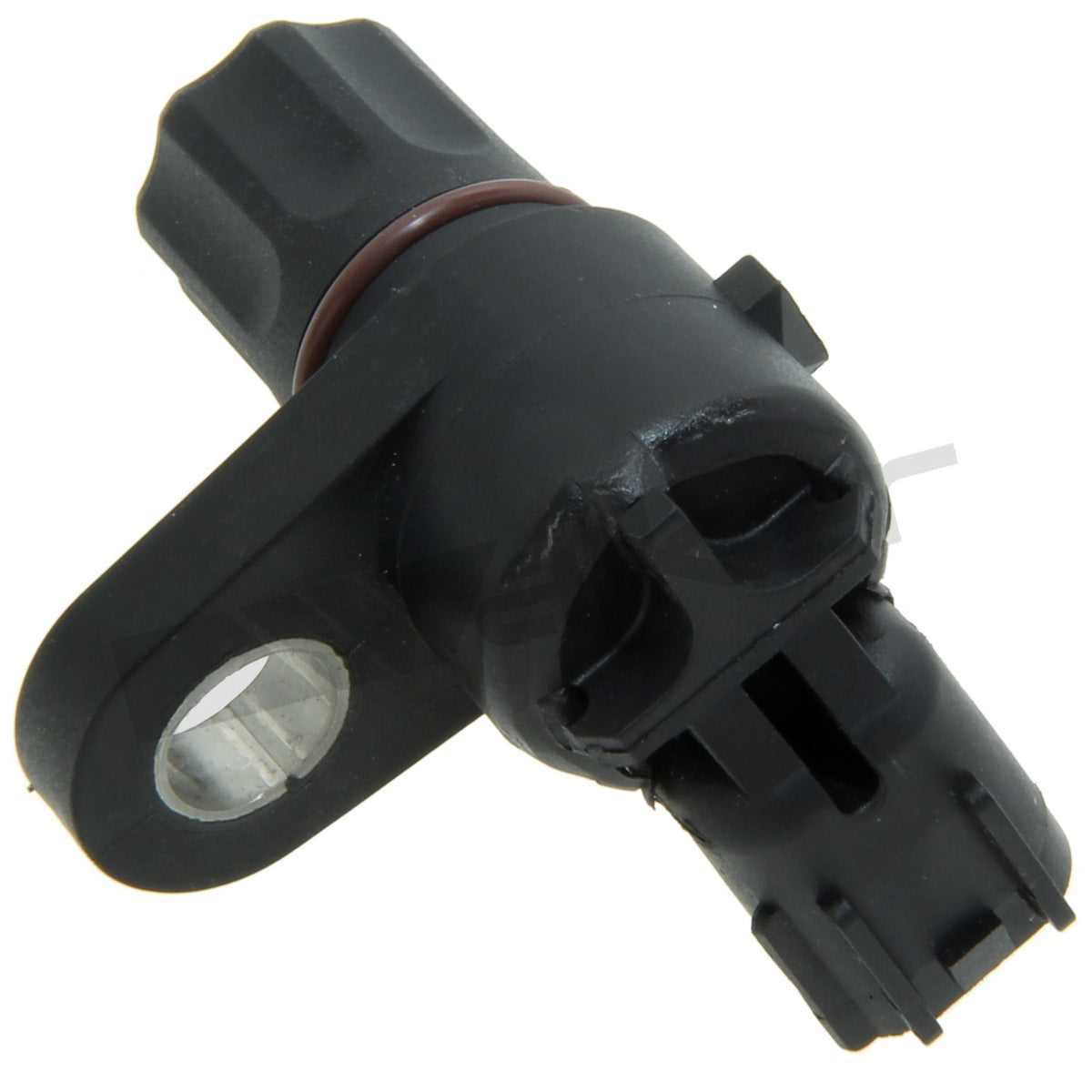 Walker Products Walker Products 240-1053 Vehicle Speed Sensor 240-1053