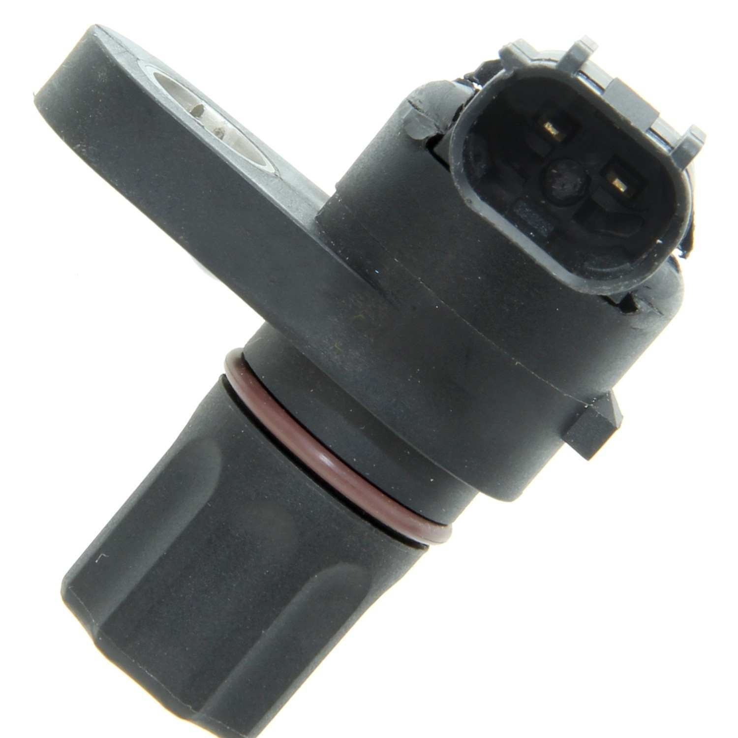 Walker Products Walker Products 240-1053 Vehicle Speed Sensor 240-1053