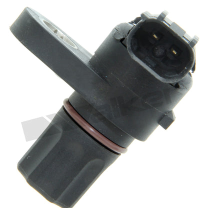 Walker Products Walker Products 240-1053 Vehicle Speed Sensor 240-1053