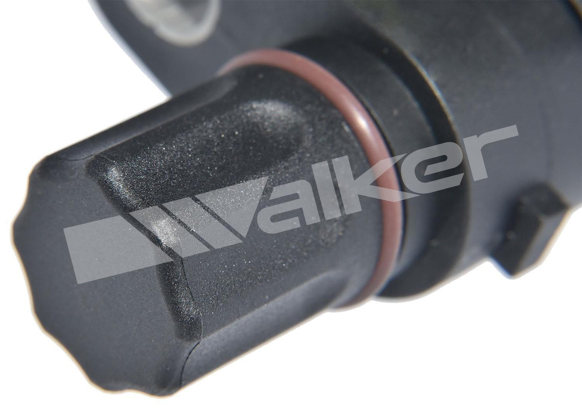 Walker Products Walker Products 240-1053 Vehicle Speed Sensor 240-1053
