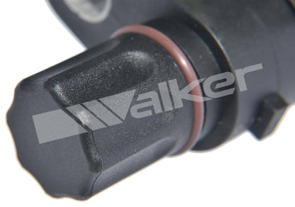 Walker Products Walker Products 240-1053 Vehicle Speed Sensor 240-1053