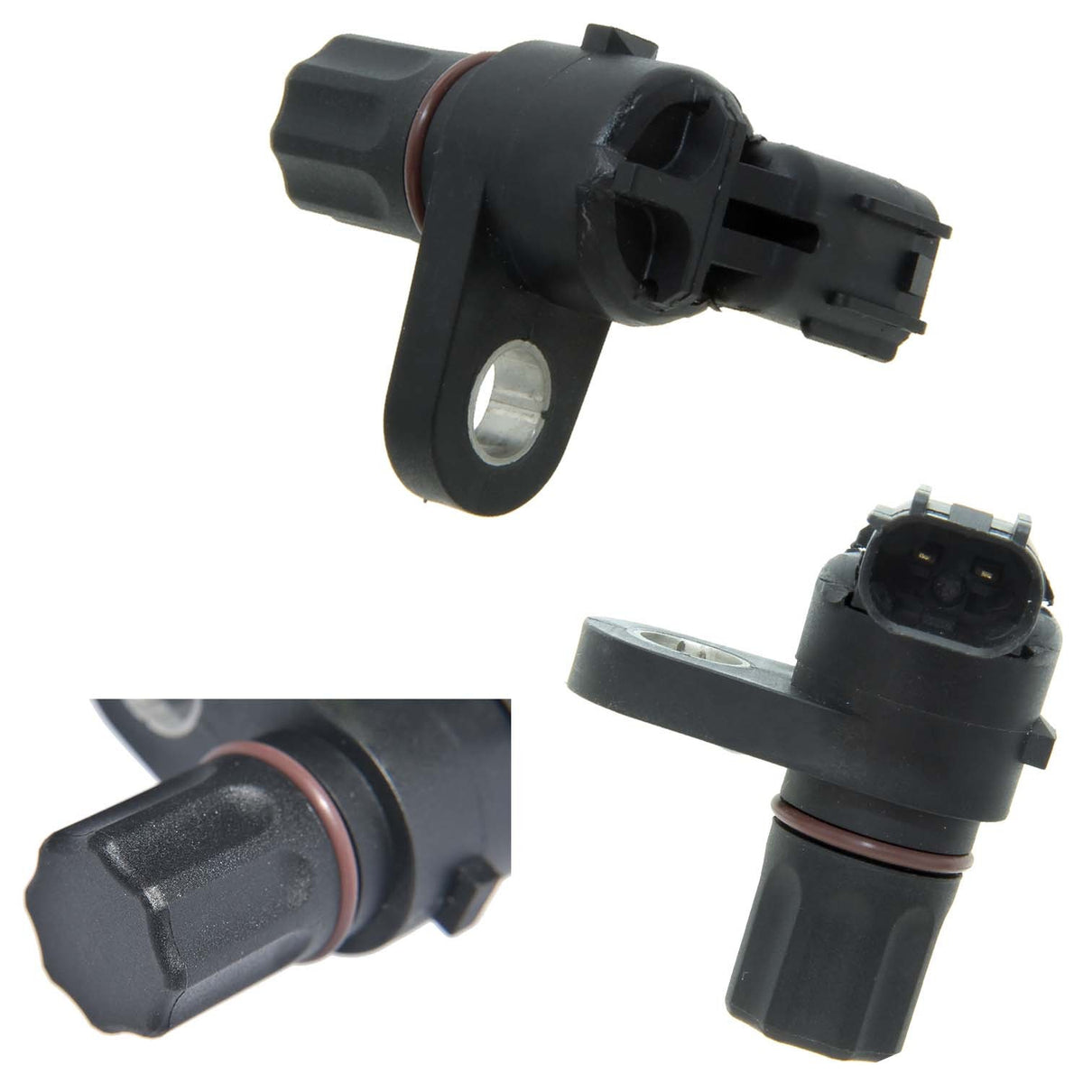 Walker Products Walker Products 240-1053 Vehicle Speed Sensor 240-1053