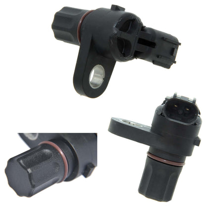 Walker Products Walker Products 240-1053 Vehicle Speed Sensor 240-1053