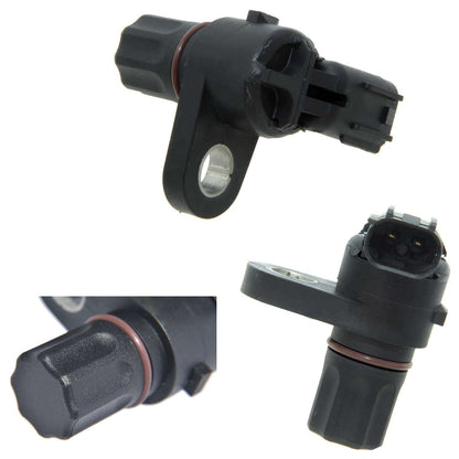 Walker Products Walker Products 240-1053 Vehicle Speed Sensor 240-1053
