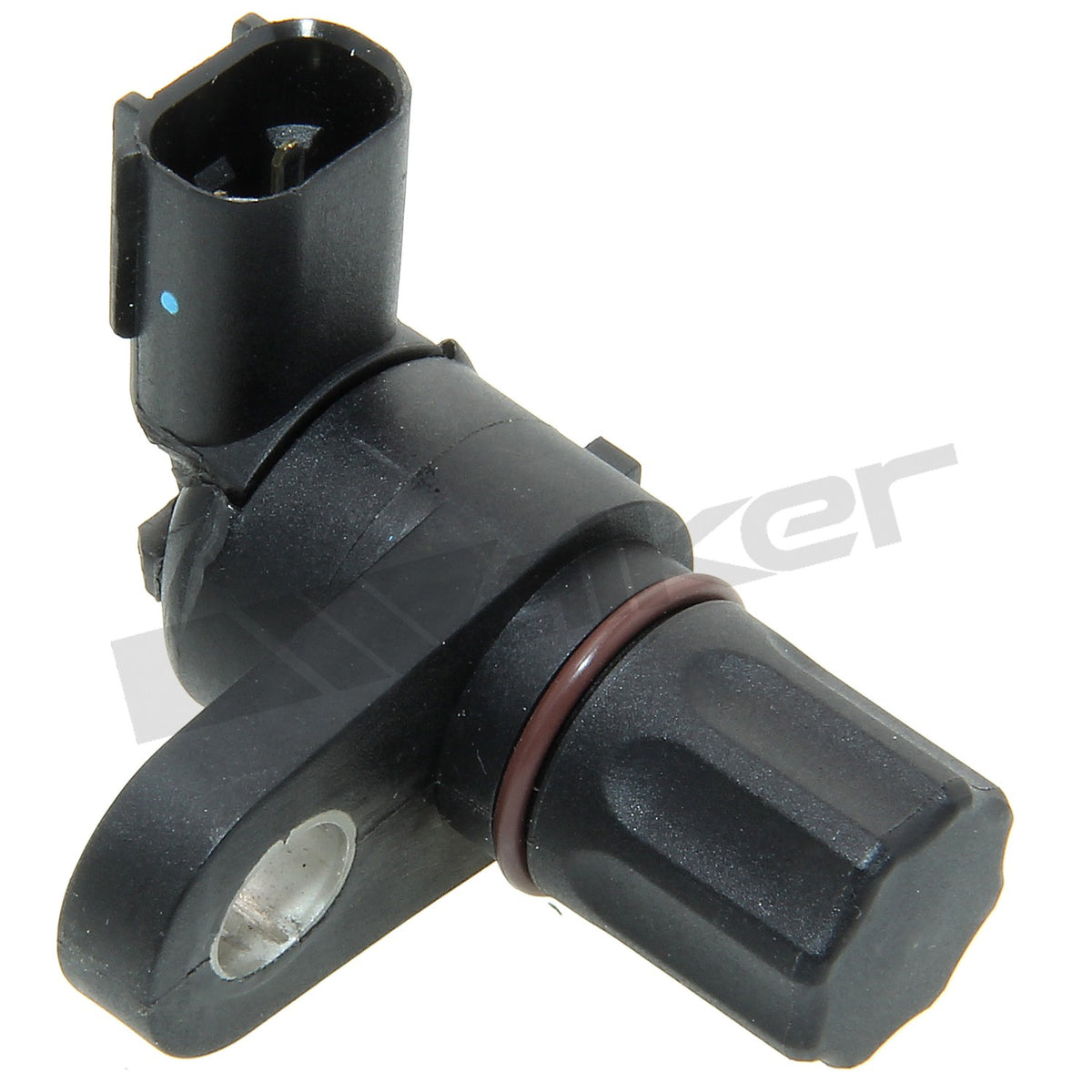 Walker Products Walker Products 240-1053 Vehicle Speed Sensor 240-1053