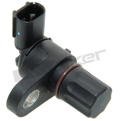 Walker Products Walker Products 240-1053 Vehicle Speed Sensor 240-1053