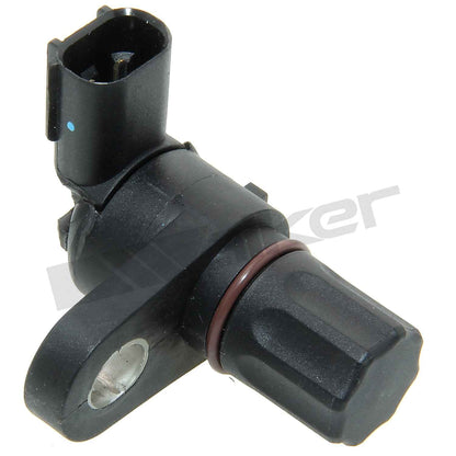 Walker Products Walker Products 240-1053 Vehicle Speed Sensor 240-1053