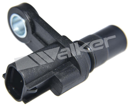 Walker Products Walker Products 240-1054 Vehicle Speed Sensor 240-1054