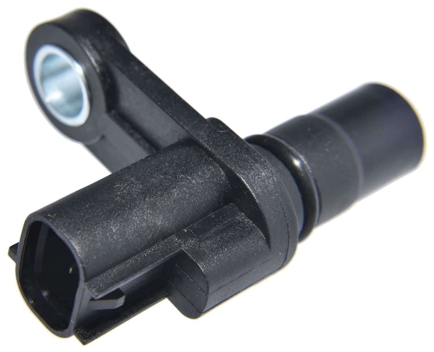 Walker Products Walker Products 240-1054 Vehicle Speed Sensor 240-1054