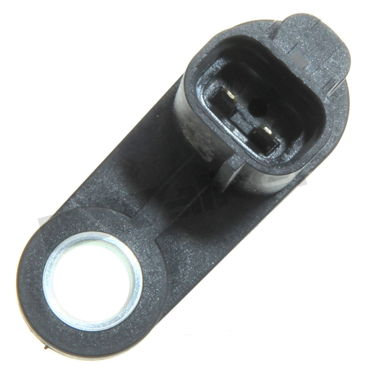 Walker Products Walker Products 240-1054 Vehicle Speed Sensor 240-1054