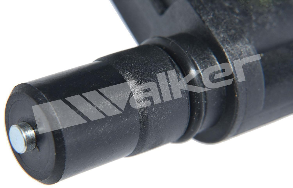 Walker Products Walker Products 240-1054 Vehicle Speed Sensor 240-1054