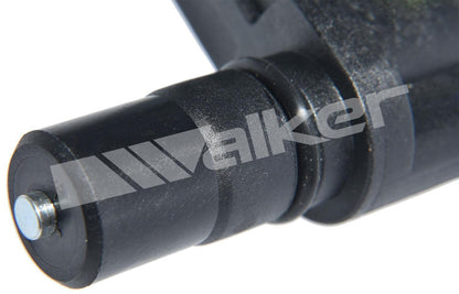 Walker Products Walker Products 240-1054 Vehicle Speed Sensor 240-1054