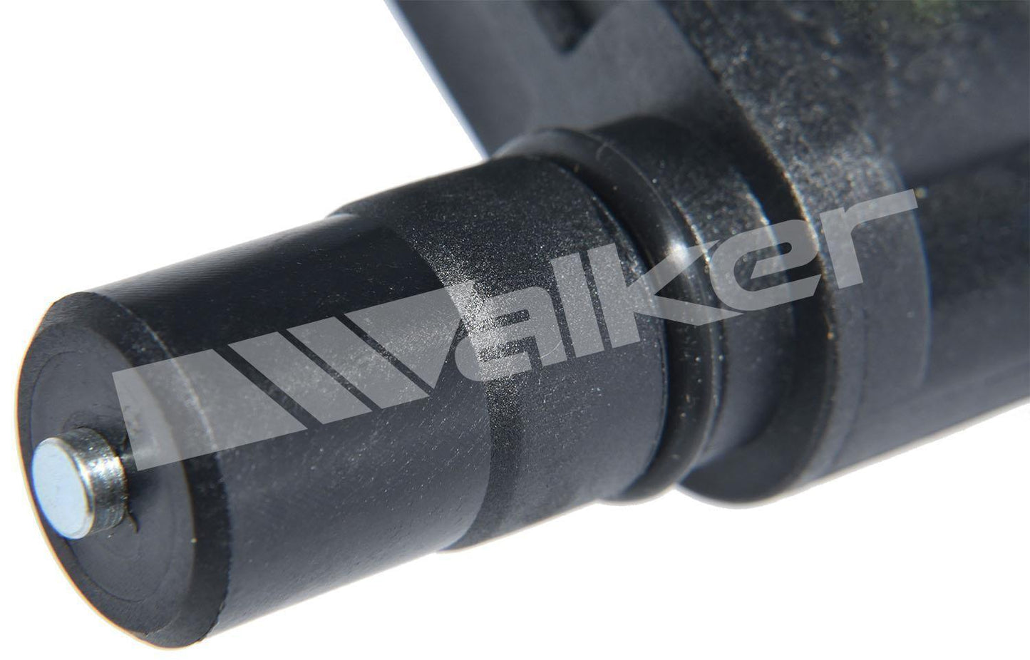 Walker Products Walker Products 240-1054 Vehicle Speed Sensor 240-1054