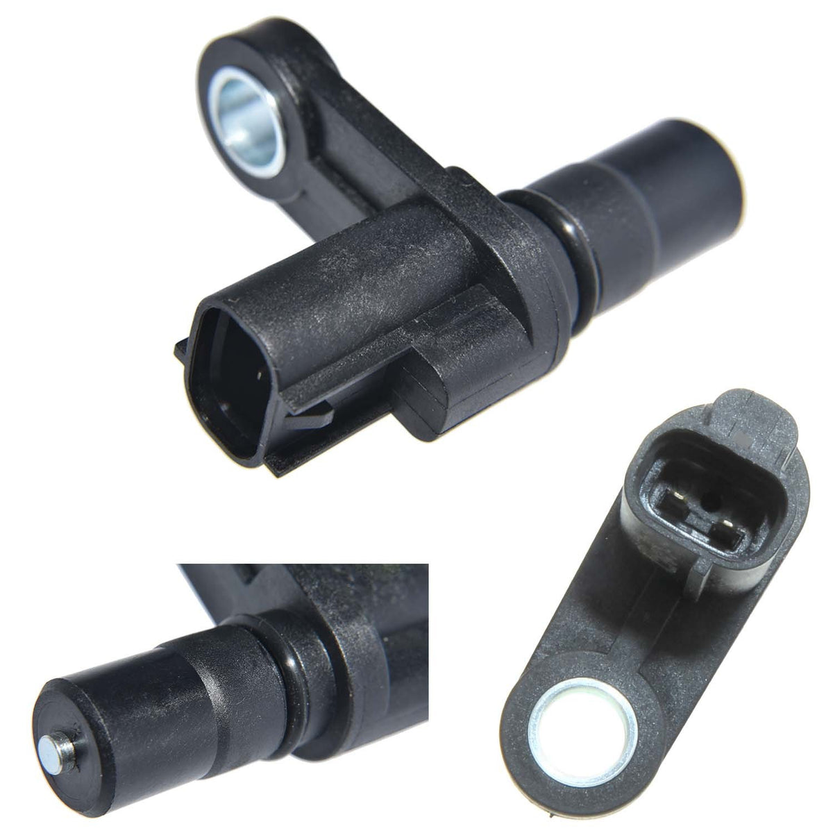 Walker Products Walker Products 240-1054 Vehicle Speed Sensor 240-1054