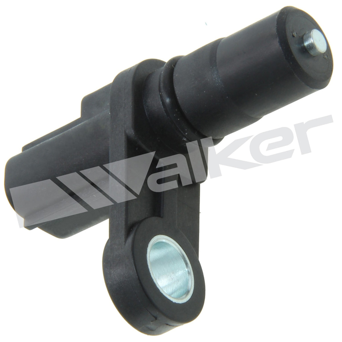 Walker Products Walker Products 240-1054 Vehicle Speed Sensor 240-1054