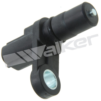 Walker Products Walker Products 240-1054 Vehicle Speed Sensor 240-1054
