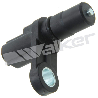 Walker Products Walker Products 240-1054 Vehicle Speed Sensor 240-1054