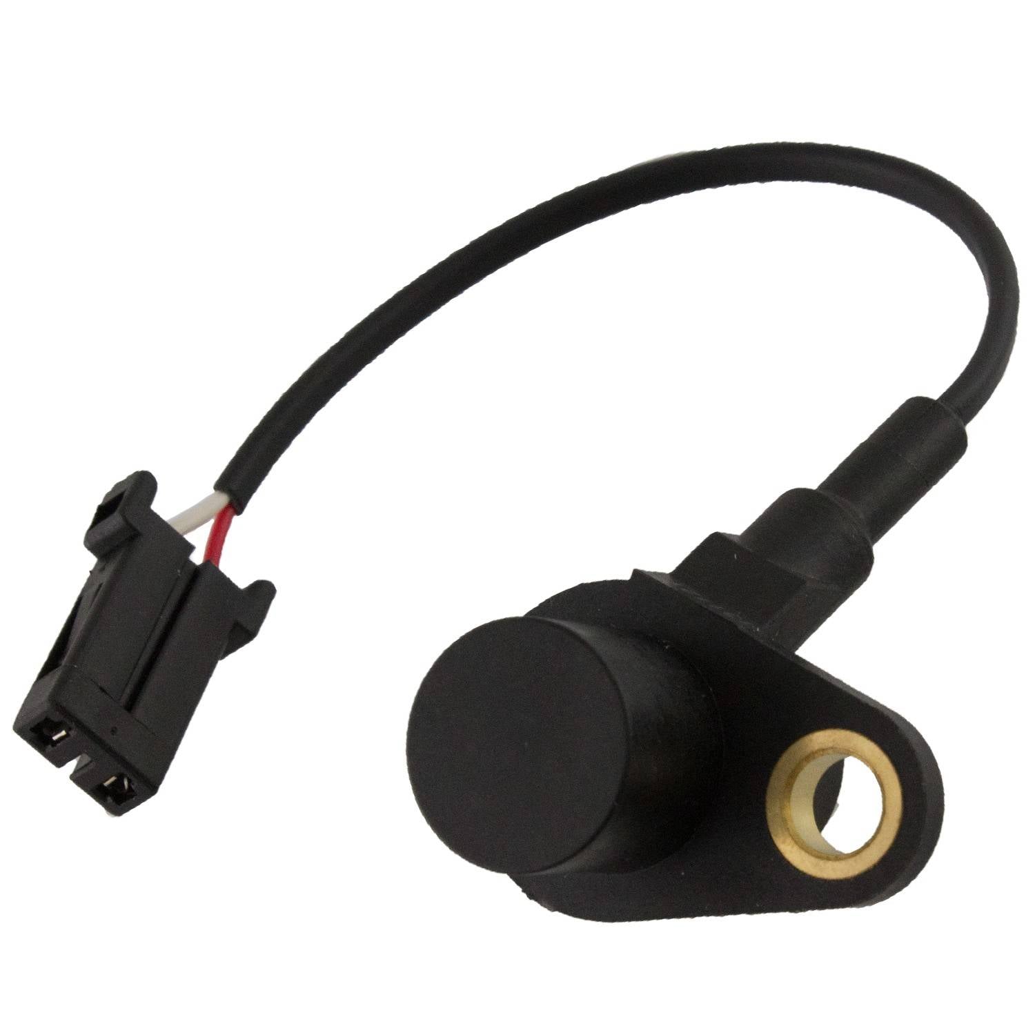 Walker Products Walker Products 240-1055 Vehicle Speed Sensor 240-1055