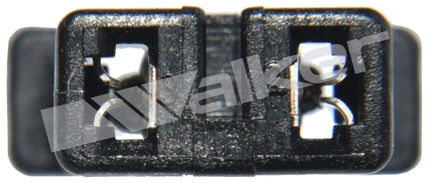 Walker Products Walker Products 240-1055 Vehicle Speed Sensor 240-1055