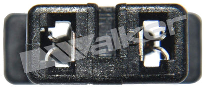 Walker Products Walker Products 240-1055 Vehicle Speed Sensor 240-1055