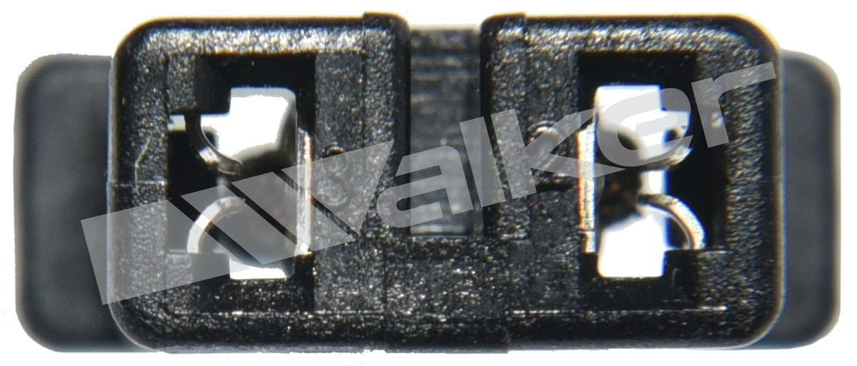 Walker Products Walker Products 240-1055 Vehicle Speed Sensor 240-1055