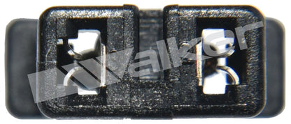 Walker Products Walker Products 240-1055 Vehicle Speed Sensor 240-1055