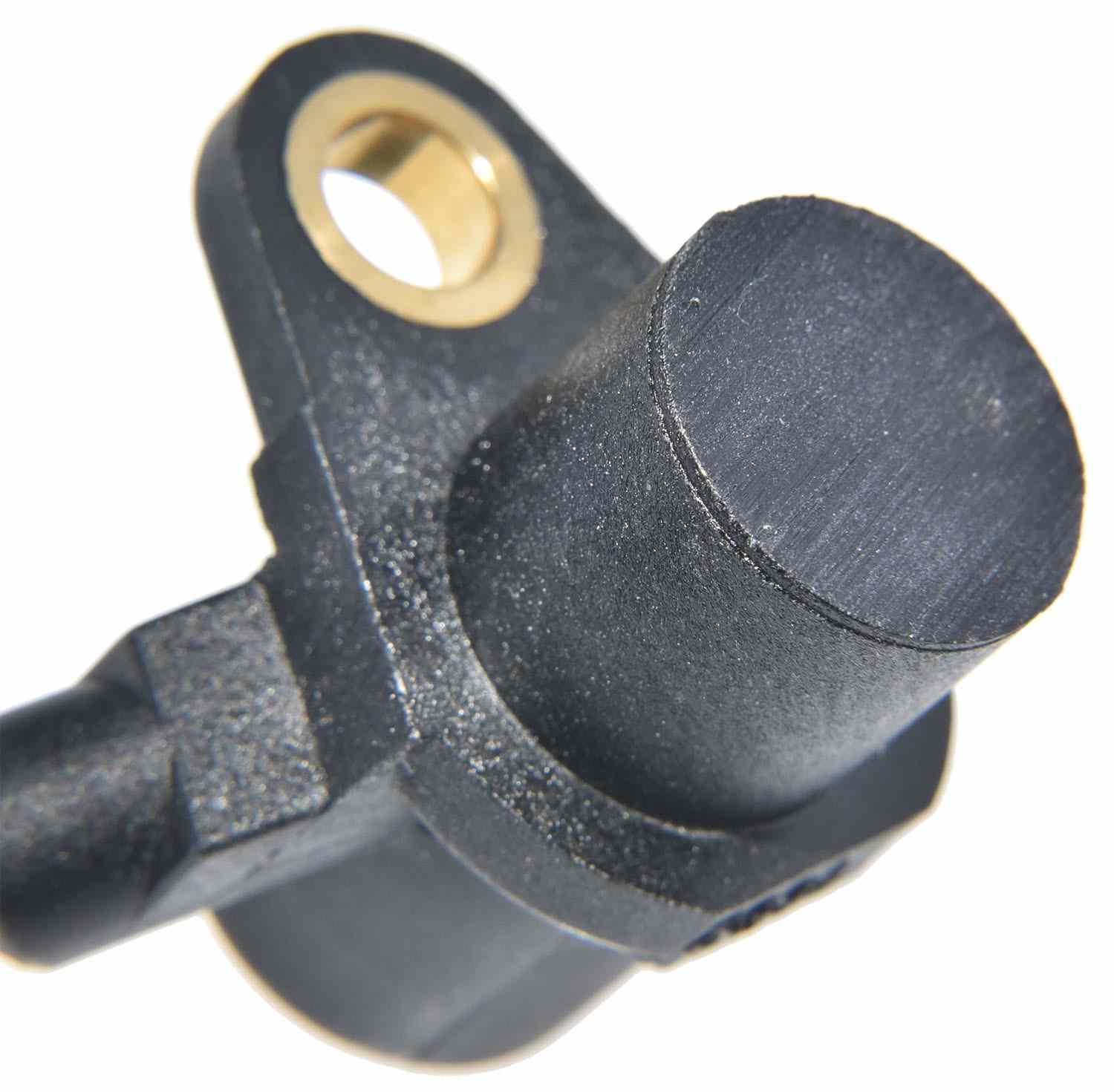 Walker Products Vehicle Speed Sensor 240-1055