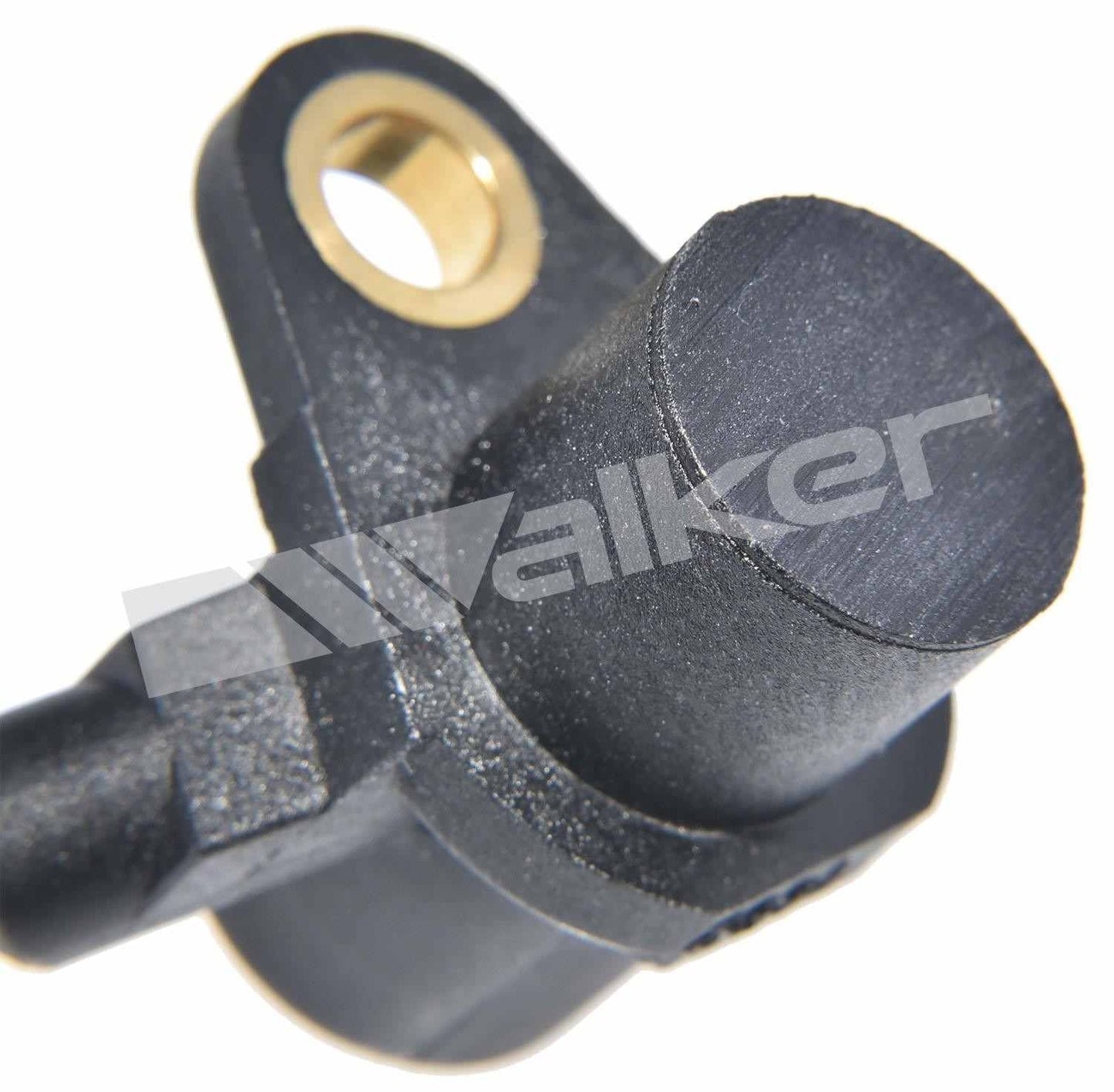 Walker Products Walker Products 240-1055 Vehicle Speed Sensor 240-1055