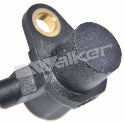 Walker Products Walker Products 240-1055 Vehicle Speed Sensor 240-1055