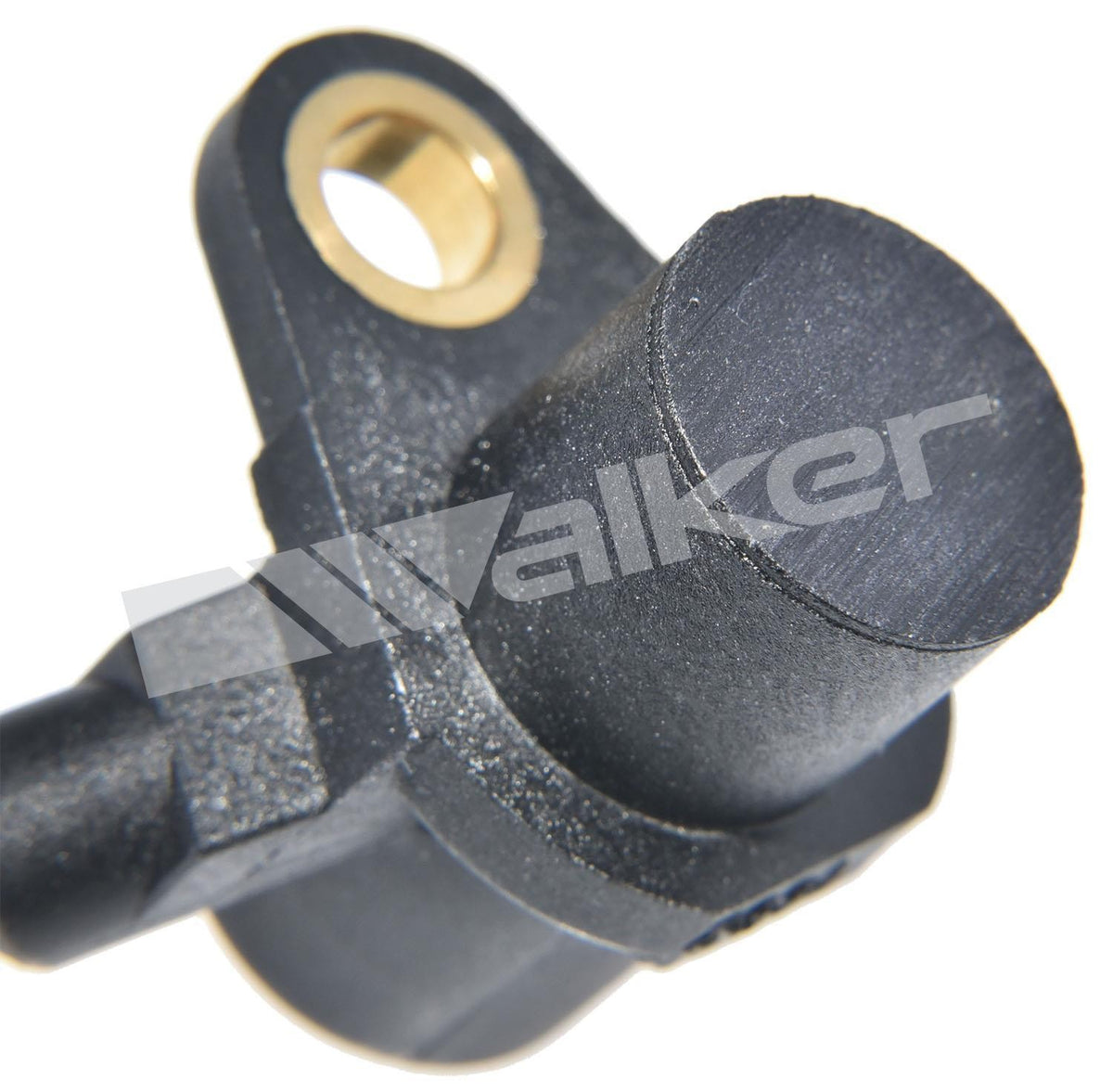 Walker Products Walker Products 240-1055 Vehicle Speed Sensor 240-1055