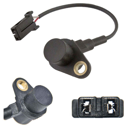 Walker Products Walker Products 240-1055 Vehicle Speed Sensor 240-1055