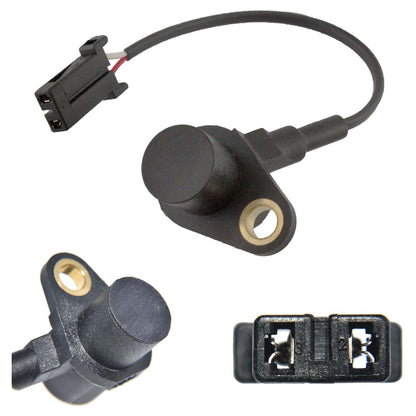 Walker Products Walker Products 240-1055 Vehicle Speed Sensor 240-1055