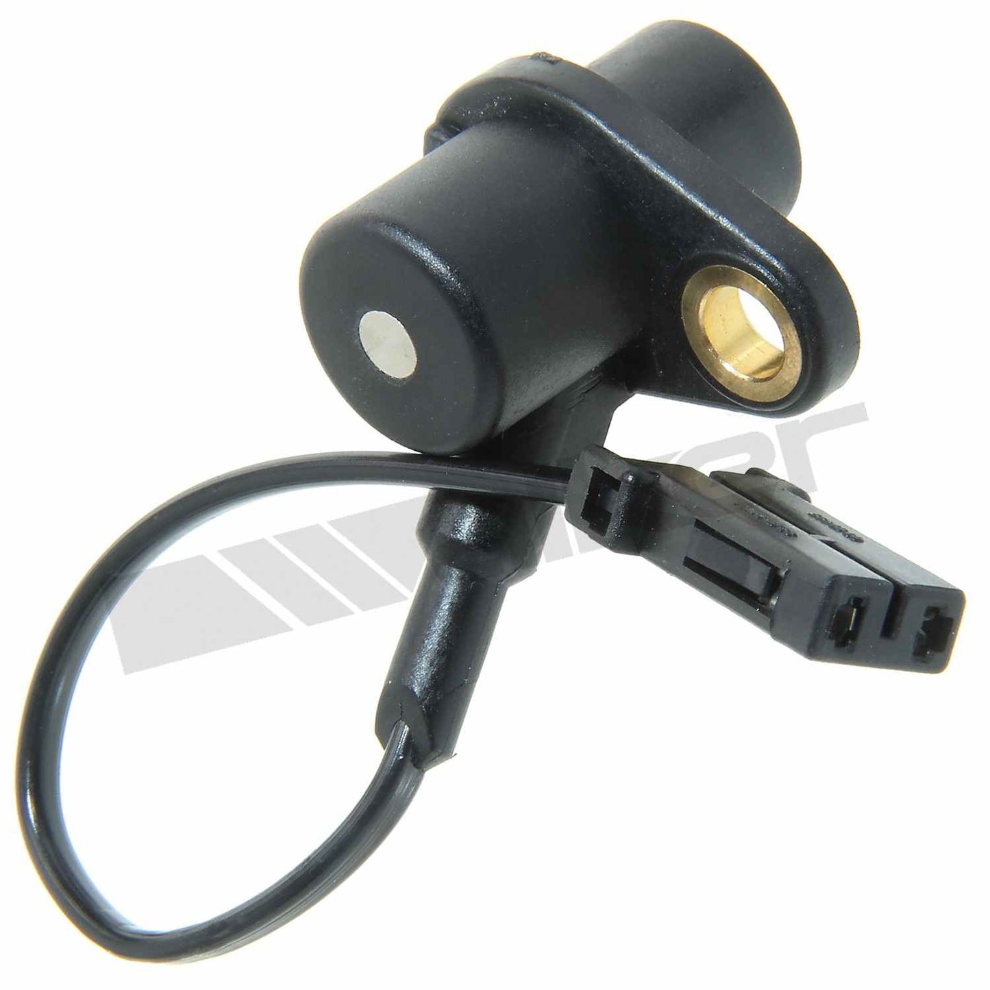 Walker Products Walker Products 240-1055 Vehicle Speed Sensor 240-1055