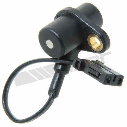 Walker Products Walker Products 240-1055 Vehicle Speed Sensor 240-1055
